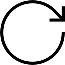 Ejecutar Script